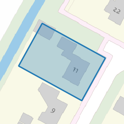 Perceel NOR00-N-4148