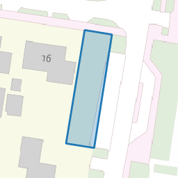 Perceel NOR00-N-4150