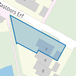 Perceel NOR00-N-4155