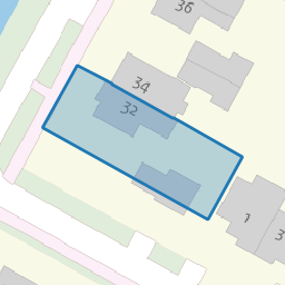 Perceel NOR00-N-4158