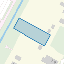 Perceel NOR00-N-4164