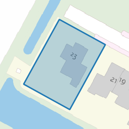 Perceel NOR00-N-4167