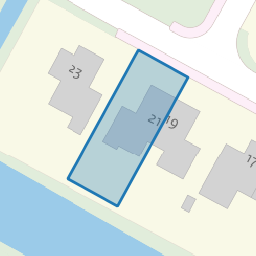 Perceel NOR00-N-4168