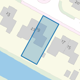 Perceel NOR00-N-4169