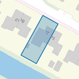 Perceel NOR00-N-4170