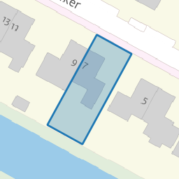 Perceel NOR00-N-4175