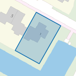 Perceel NOR00-N-4178