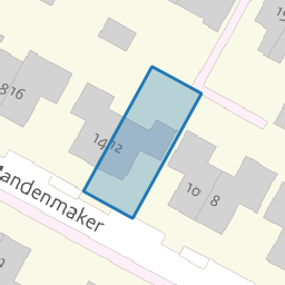 Perceel NOR00-N-4183