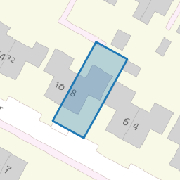 Perceel NOR00-N-4185