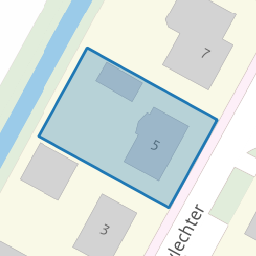 Perceel NOR00-N-4190