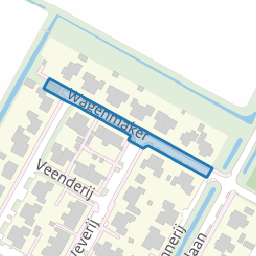 Perceel NOR00-N-4193