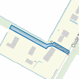 Perceel NOR00-N-4199