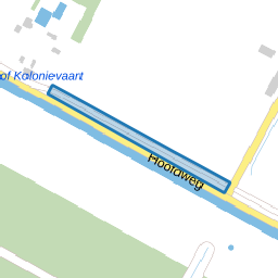 Perceel NOR00-N-4202