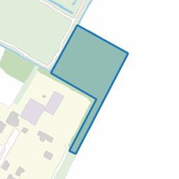 Perceel NOR00-N-4203