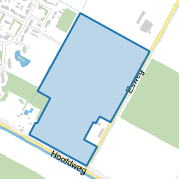 Perceel NOR00-N-4205