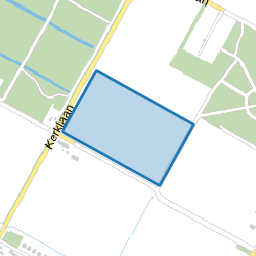 Perceel NOR00-N-4212