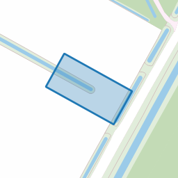 Perceel NOR00-N-4214