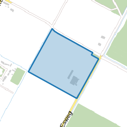 Perceel NOR00-N-4215