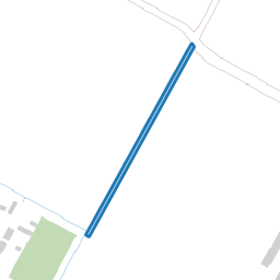 Perceel NOR00-N-4216