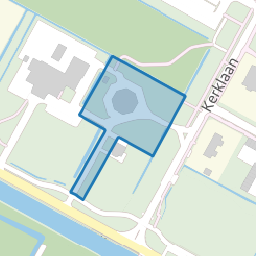 Perceel NOR00-N-4223