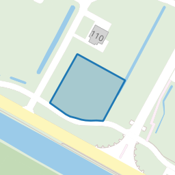 Perceel NOR00-N-4224