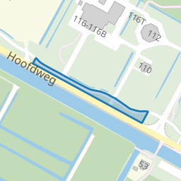 Perceel NOR00-N-4225