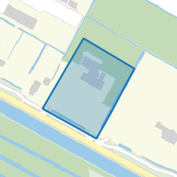 Perceel NOR00-N-4228