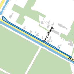 Perceel NOR00-N-4229