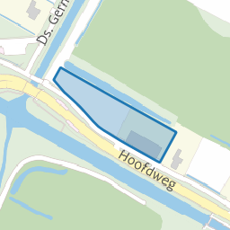 Perceel NOR00-N-4241