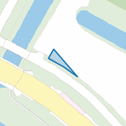 Perceel NOR00-N-4242