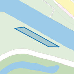 Perceel NOR00-N-4243