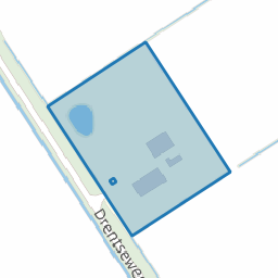 Perceel NOR00-N-4249