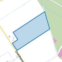 Perceel NOR00-N-4250