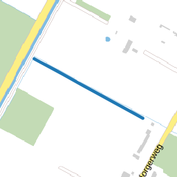 Perceel NOR00-N-4253