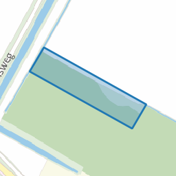 Perceel NOR00-N-4257