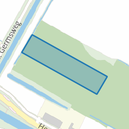 Perceel NOR00-N-4258