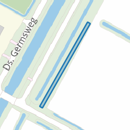 Perceel NOR00-N-4262