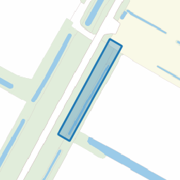 Perceel NOR00-N-4270