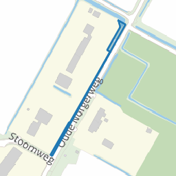 Perceel NOR00-N-4283