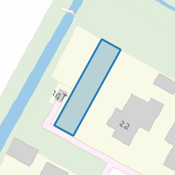 Perceel NOR00-N-4286