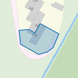 Perceel NOR00-N-4292