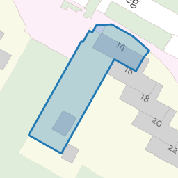 Perceel NOR00-N-4294