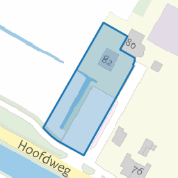 Perceel NOR00-N-4296