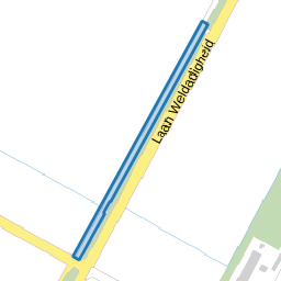 Perceel NOR00-N-4303