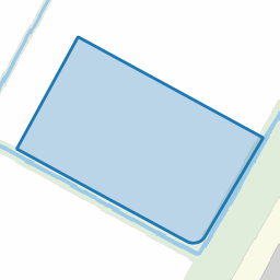 Perceel NOR00-N-4304