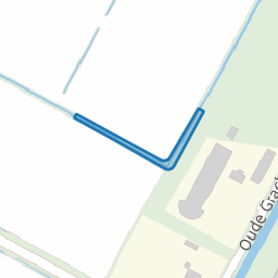 Perceel NOR00-N-4307