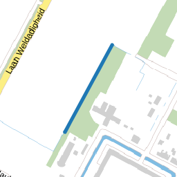 Perceel NOR00-N-4308