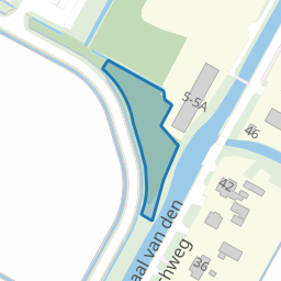 Perceel NOR00-N-4317