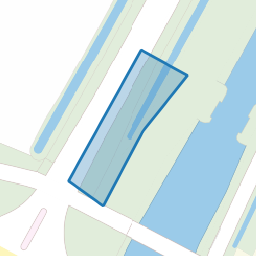 Perceel NOR00-N-4319