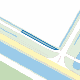 Perceel NOR00-N-4320